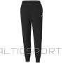 Puma ESS Sweatpants TR cl W 586842 51 (XL)