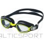 Aqua-speed Aqua Speed Calypso 083-38 glasses / senior / green