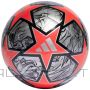 Adidas Футбольный клуб UCL IN9329 (3)