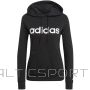 Adidas Essentials Hoodie W GL0635 (S)