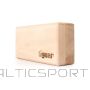 BS Tiguar TI-J0002 Yoga Cube (N/A)