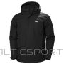 Helly Hansen Dubliner Insulated Jacket M 53117 990 (XL)