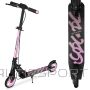 Spokey Vacay Pro Jr scooter SPK-943423 (N/A)