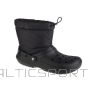 Crocs Klasiskā odere Neo Puff Boot W 206630-060 (36/37)