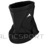 Adidas Tiro League Neckwarmer HS9757 / melns / L