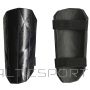 Adidas Predator SG apakšstilbu sargi TRN HY4078 / melns / L