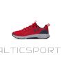 Under Armour Under Armor Charged Commit TR 3 M 3023703-602 (45)