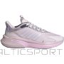 Adidas AlphaEdge + W shoes IF7288 (39 1/3)