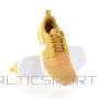 Nike Обувь Rosherun Flyknit W 704927-700 (ЕС 36,5)