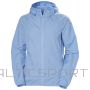 BS Helly Hansen Juell Light jaka W 53106 627 (XS)