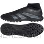 Buty adidas Predator League LL TF IG7716 / czarny / 41 1/3