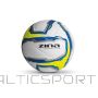 Zina Ball Madra Pro 2.0 spēle 02198-105 (N/A)