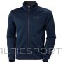 Helly Hansen HP Fleece Jacket 2.0 M 34289 597 (M)
