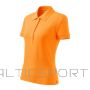 Malfini Cotton Heavy polo shirt W MLI-216A2 (S)