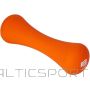Inny EB FIT Neoprene Dumbbell 1 kg Orange 1029238 (-)