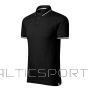 Malfini Premium Perfection vienkāršs M MLI-25101 polo krekls (S)