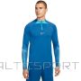 Nike Толстовка Dri-FIT Strike Drill Top M DH8732 407 (XL)