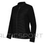 Malfini premium hybrid jacket Cross W MLI-55601 (L)