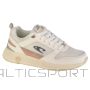 Inny Обувь O'Neill Honolua Wmn Low W 90221008-02A (37)