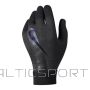 Nike Cimdi Therma-Fit Academy Jr. DQ6066-014 (L)