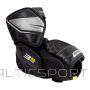 Inny Bauer Supreme 3S Pro Intermediate M 1058504 hokeja elkoņu sargi (M)