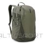 Thule 5180 EnRoute Backpack 23L Soft Green/Quiet Green