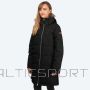 Inny Icepeak Vittoria coat W 453287588E (xl)