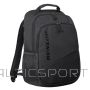 Backpack Dunlop TEAM 30L black