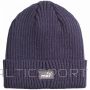 Puma Classic Cuff Beanie W 024826 02 (senior)