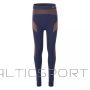 Hi-tec Trikat Bottom Jr thermoactive leggings 92800565099 (140/152)