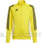 Adidas Tiro 24 Training Jr IR9507 sporta krekls (164 cm)