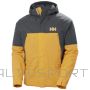 Helly Hansen Banff Insulated Jacket M 63117 328 (M)