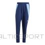 Adidas Tiro 24 Competition M IR7607 pants (S)