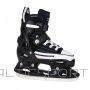 Adjustable Skates Tempish Rebel Ice T Jr 1300001832 (40-43)