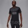 Nike PSG Strike SS Top SE IB3645-045 / L / black