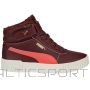 Puma Carina 2.0 Mid Wtr Jr 387380 02 (35,5)