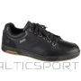 Skechers Cavell - Sparkman 210944-BLK Черный 41 (41)