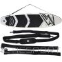 Enero SUP BOARD CARRYING STRAP