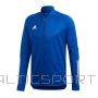 Adidas Džemperis Condivo 20 treniņu jaka M FS7112 (XXL)
