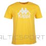 Kappa Caspar Jr.303910J-295 T-shirt (176)