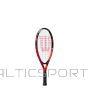 Wilson PRO STAFF PRECISION JR 19