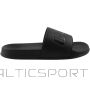 Lee Cooper Slippers W LCW-23-42-1732LB (41)