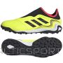 Futbola apavi, futbola botas /Adidas Copa Sense.3 LL TF M GZ1372 apavi (46)