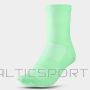 4F socks 4FWSS24UFSOU135 47S (43 - 46)