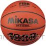 Basketbola bumba /Mikasa Basketbola brūns BQJ1000 (5)