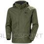 Helly Hansen Dubliner jaka M 62643 431 (XL)