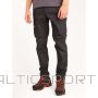 Salewa Agner Denim Pants 2 M PN M 27876-8690 (l)