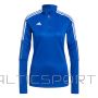 Adidas Tiro 21 Training Top W GM7316 sweatshirt (XS)