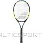 Babolat Voltage G2 121238 tennis racket 2 (N/A)
