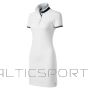 Malfini Dress up W MLI-27100 (2XL)
